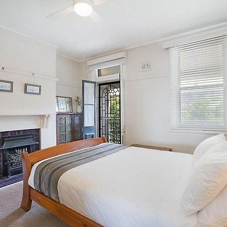 Newcastle Short Stay Accommodation - Vista Apartment Εξωτερικό φωτογραφία