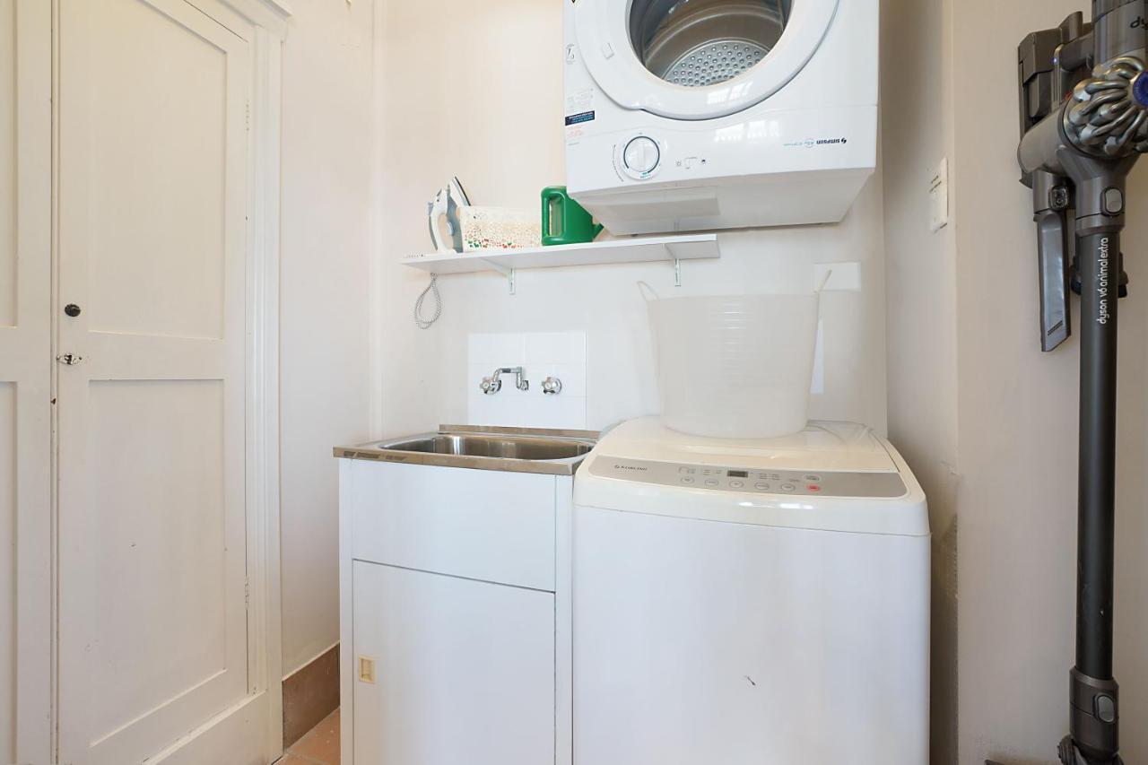 Newcastle Short Stay Accommodation - Vista Apartment Εξωτερικό φωτογραφία