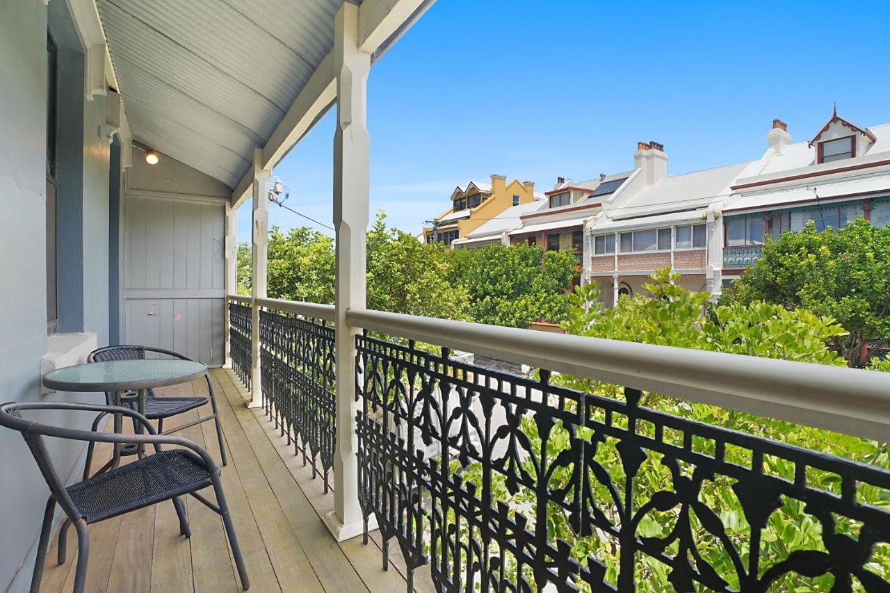 Newcastle Short Stay Accommodation - Vista Apartment Εξωτερικό φωτογραφία