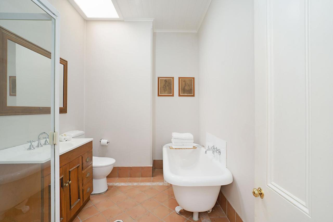 Newcastle Short Stay Accommodation - Vista Apartment Εξωτερικό φωτογραφία