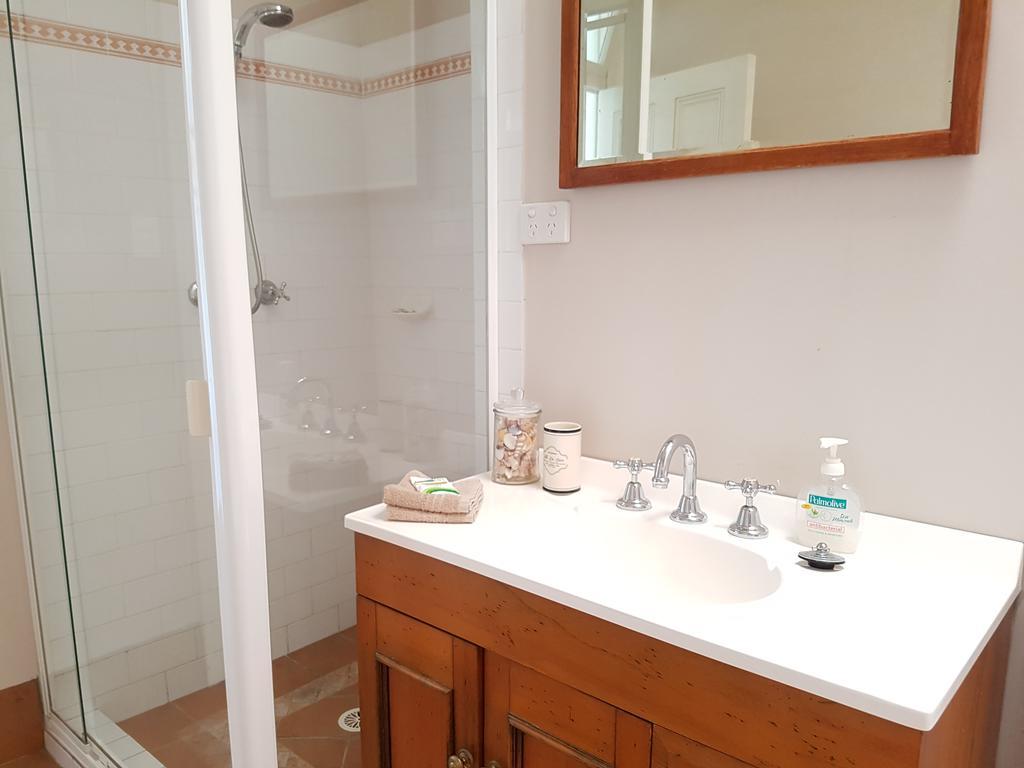Newcastle Short Stay Accommodation - Vista Apartment Εξωτερικό φωτογραφία