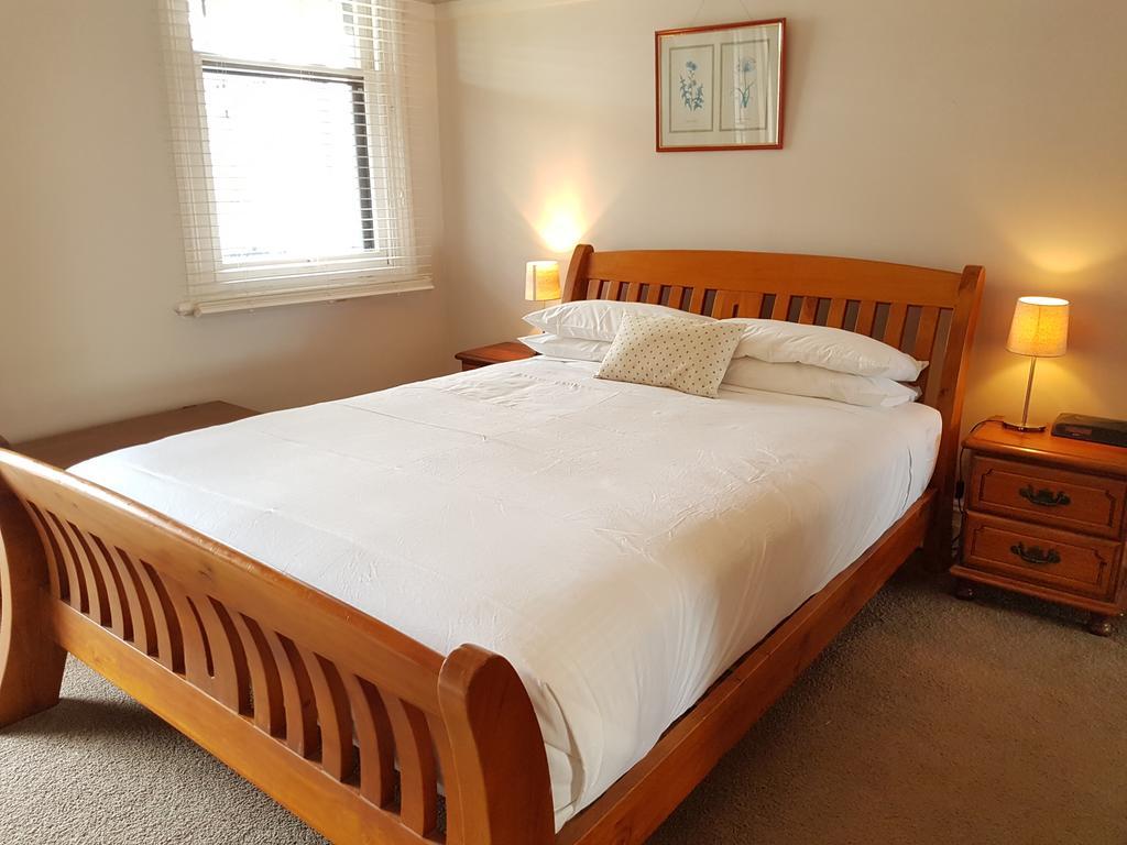 Newcastle Short Stay Accommodation - Vista Apartment Εξωτερικό φωτογραφία
